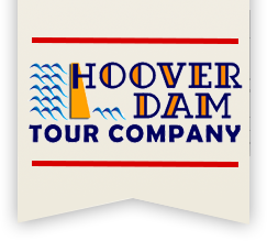 Hoover Dam Tour Company